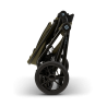 Moon Clicc