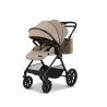 Moon Clicc