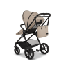 Moon Clicc