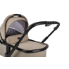 Moon Clicc