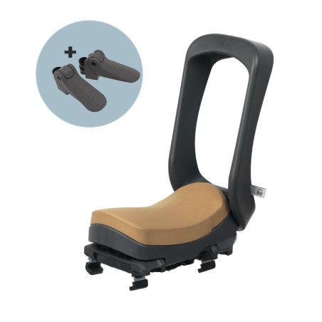 Urban Iki Junior