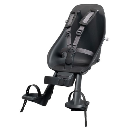 Urban Iki Mini