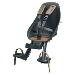 Urban Iki Mini