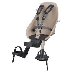 Urban Iki Mini