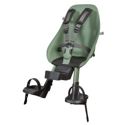 Urban Iki Mini