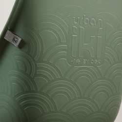 Urban Iki Mini