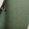 Urban Iki Mini
