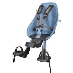 Urban Iki Mini