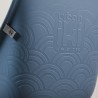 Urban Iki Mini