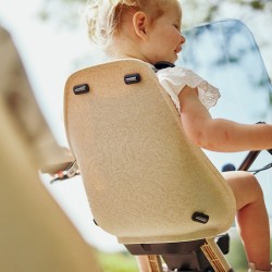 Urban Iki Mini