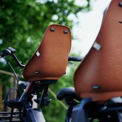 Urban Iki Mini