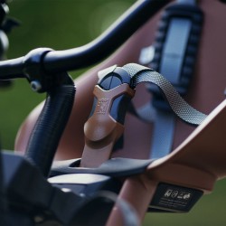 Urban Iki Mini