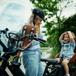 Urban Iki Mini