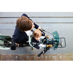 Urban Iki Mini