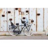 Urban Iki Mini