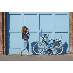 Urban Iki Mini