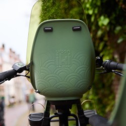 Urban Iki Mini