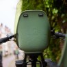 Urban Iki Mini