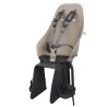 Urban Iki bike seat