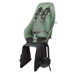 Urban Iki bike seat