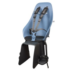 Urban Iki bike seat
