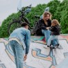 Urban Iki rattatool