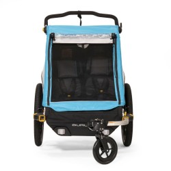 Burley D'Lite
