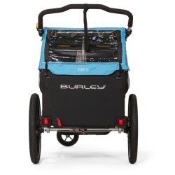Burley D'Lite