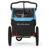 Burley D'Lite