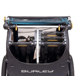 Burley D'Lite
