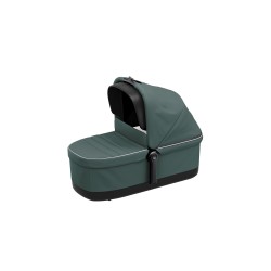 Thule Sleek vankrikorv