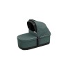 Thule Sleek vankrikorv