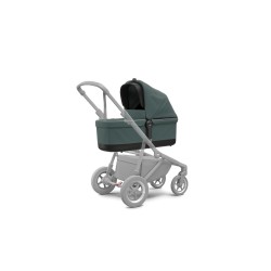 Thule Sleek vankrikorv