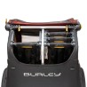 Burley Cub X