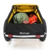 Burley Nomad