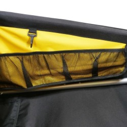 Burley Nomad