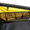 Burley Nomad