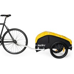 Burley Nomad