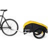 Burley Nomad