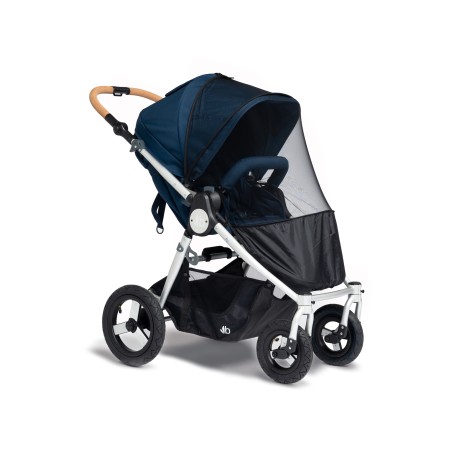 Bumbleride putukavõrk