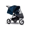 Bumbleride putukavõrk