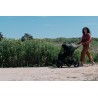 Bumbleride putukavõrk
