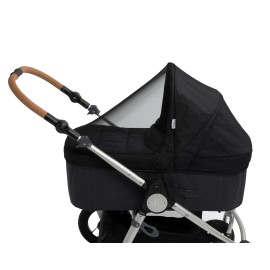 Bumbleride bassinet insect net