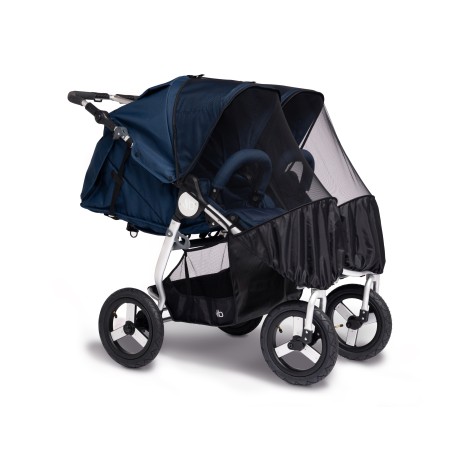 Bumbleride Indie Twin putukavõrk