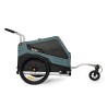 Burley Bark Ranger