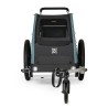 Burley Bark Ranger XL