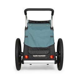 Burley Bark Ranger XL