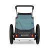 Burley Bark Ranger XL