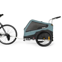Burley Bark Ranger XL