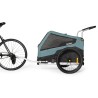 Burley Bark Ranger XL